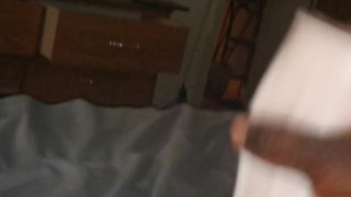 Nut video (comment what you want to see and don't forget to subscribe)