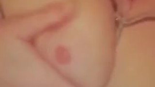 Talking about my threesome 