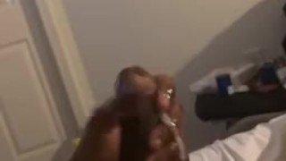 Verbal Afternoon Nut