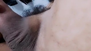 Video call with a stranger - Webcam Show - Porn Gay 