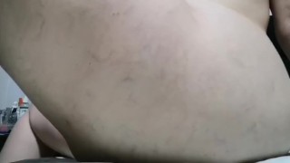 Alguien quien quiera tocarme 🍑 onlyfans 👉🏻 liannswarovski