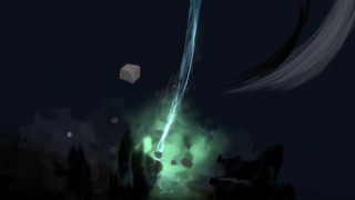 La Belleza Maldita y la Rueda del Destino | Action Taimanin | Mod De Desnudo