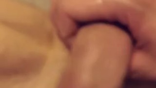 Oh oh oh
