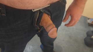 I need to drink more