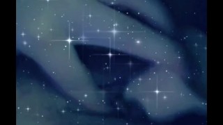 Hot milf solo masturbation 