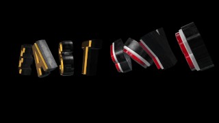 Tommy Gold in Prague - Day Three