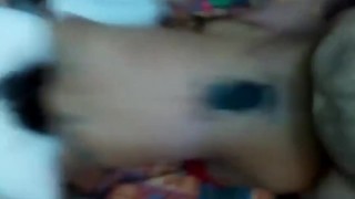 Un rico motelazo, me encanta venirme mientras mi esposo me da bien rico