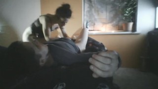 Lonely mom need dick