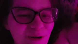 Amy Needs Your Cock