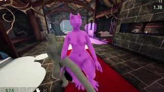 Kobold Kare Controls (Outdated)