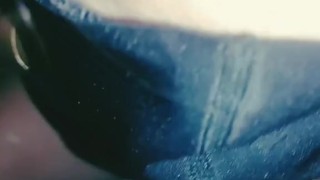 Blowjob muna si marites. 