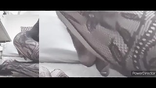 top me if you want good pussy.spacecatusa live.iA