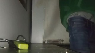 trapp pussy boy bussy in the spot.spacecatusa live.iA