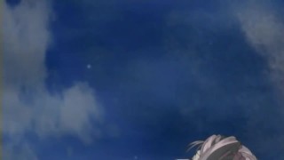 SFM HMV PMV Bible Black