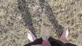 It's pretty windy outside today