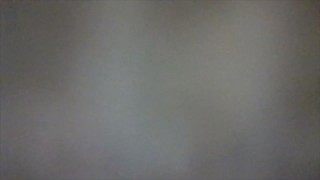 JOI AUDIO! Self(ie) Facial Encouragement!