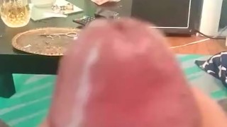bigjuantoo2