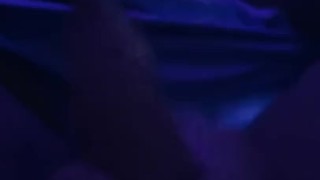 Like To Touch Myself 