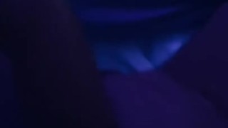 Like To Touch Myself 