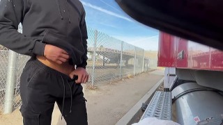 Porno en público/ travieso Virgen 🙃