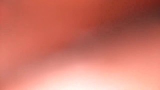 Footjob tattoos from goddess feet #Exclusive POV