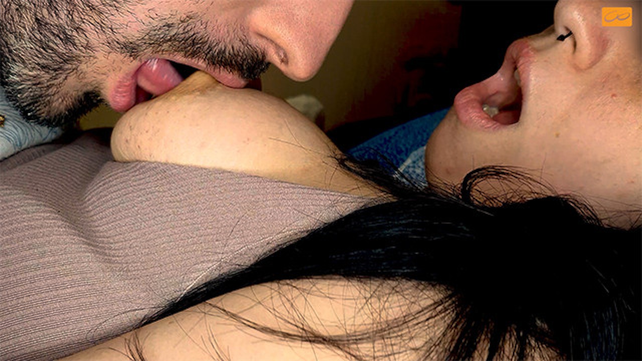 Hard Shaking Orgasm From Nipple Play Unlimitedorgasm Free Porn Videos Youporn