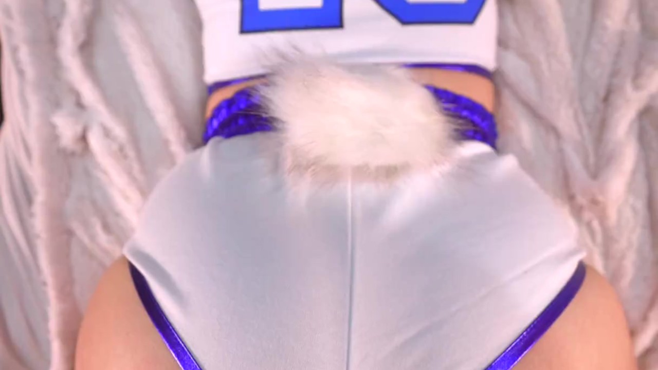 Not.lola.bunny onlyfans leak