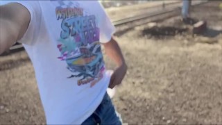 Disfruta de la vida que solo es una (@sttygneno)