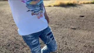 Disfruta de la vida que solo es una (@sttygneno)