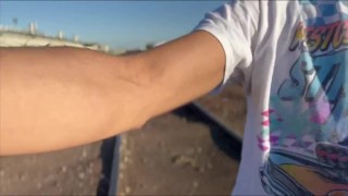 Disfruta de la vida que solo es una (@sttygneno)