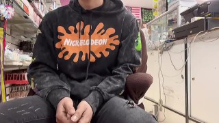 Mi experiencia como modelo en Pornhub 