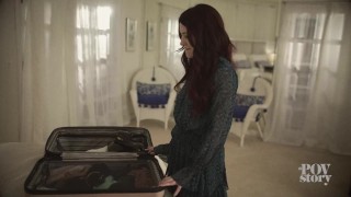 aPOVstory - Can You Keep A Secret Pt.1 - Teaser