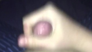 Tight Foreskin Cum Compilation