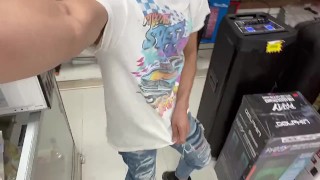 Mexican Style Porn