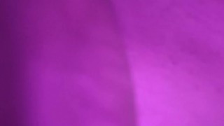 Twink strocking my big dick 😈🍆