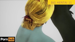 PORNO Anal