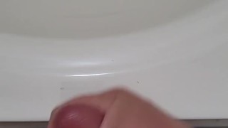 Little fun after work part 2