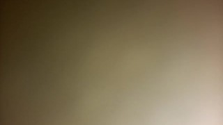 Tranny Fucks Top Boyfriend For First Time, Popping that Cherry