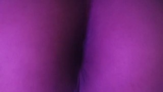 Show my asshole 🍑