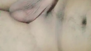 සුදු ගල කපන්න අස අය එන්න