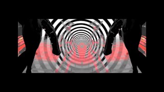 Dragon Voyeur / Yiff Furry Gay Secondlife / Cat & Wolf / #5 / DonutKnot