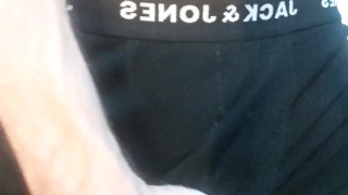 Blowjob POV Dirty Talk