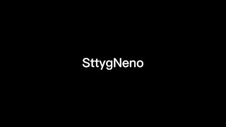 fucking my stepson's tight ass