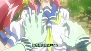 那些年.Ntrboy度道J了的里番 - ジオグラマトン-DYOGRAMMATON-
