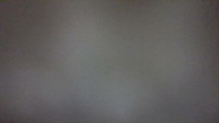 AUDIO JOI FOR MEN! Intense Multi Edge JOI Countdown