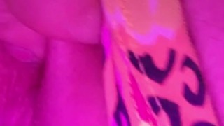 Really Horny Needing a Bootie Call....BAD! Check out onlyfans @greatestlicker69