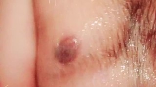 Asks to lick, 😛😛😛😛😛