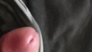Little penis fuck boy