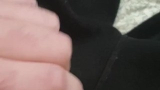 Little penis fuck boy