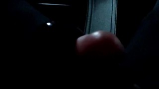 女装 レザー パンプス ディルド 踏み潰し 調教